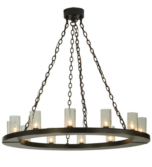 Meyda Lighting 136074 42