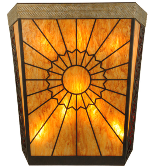 Meyda Lighting 136080 30