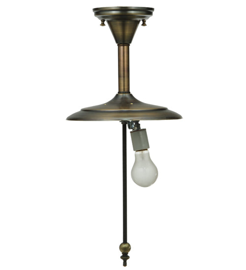 Meyda Lighting 136105 10