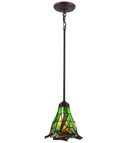 Meyda Lighting 136108 9