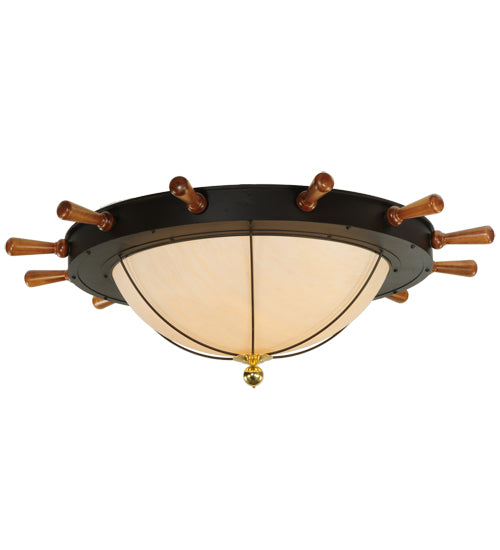 Meyda Lighting 136204 74