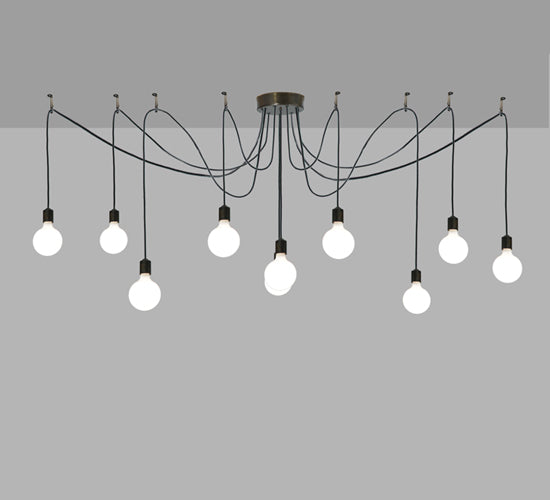 Meyda Lighting 136207 120