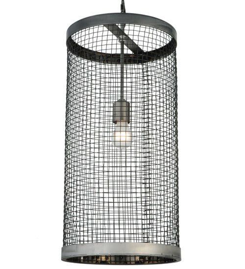 Meyda Lighting 136216 12
