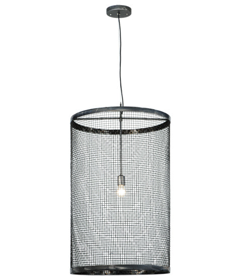 Meyda Lighting 136218 24