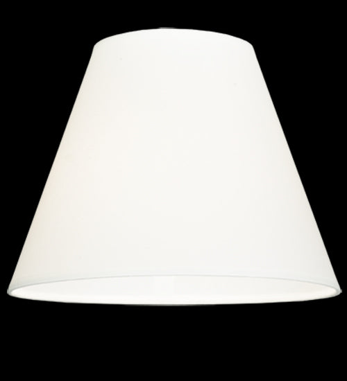 Meyda Lighting 136224 10