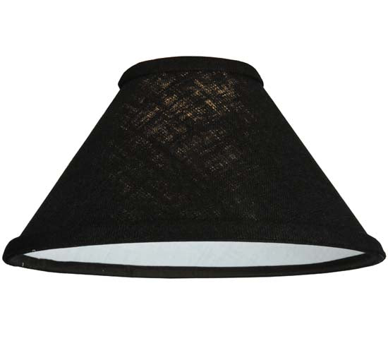 Meyda Lighting 136239 9.25