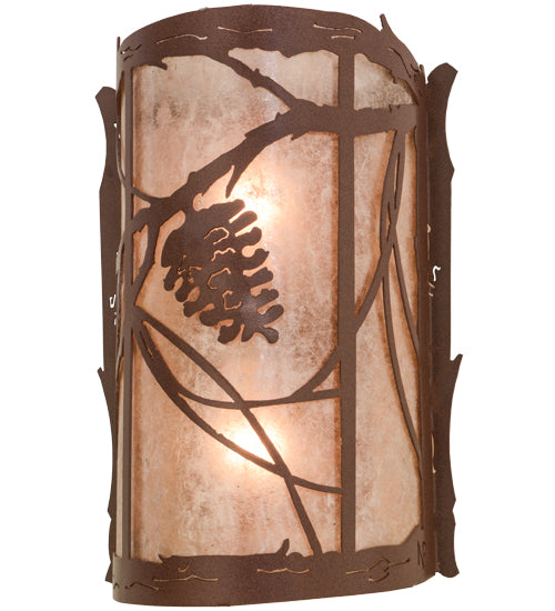 Meyda Lighting 136272 10
