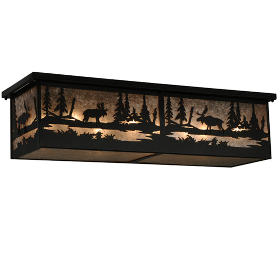 Meyda Lighting 136275 44