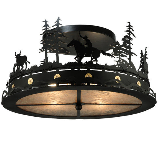 Meyda Lighting 136277 22
