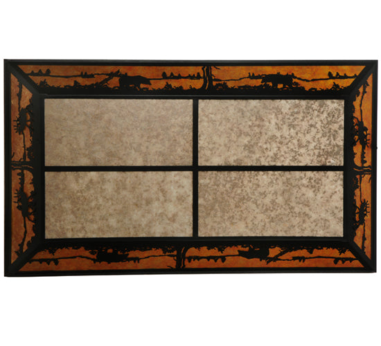 Meyda Lighting 136279 51.5