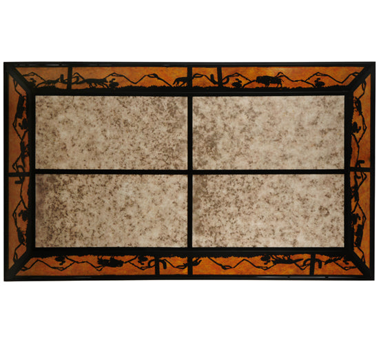 Meyda Lighting 136280 57.5