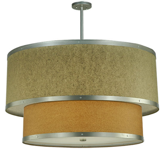Meyda Lighting 136291 36