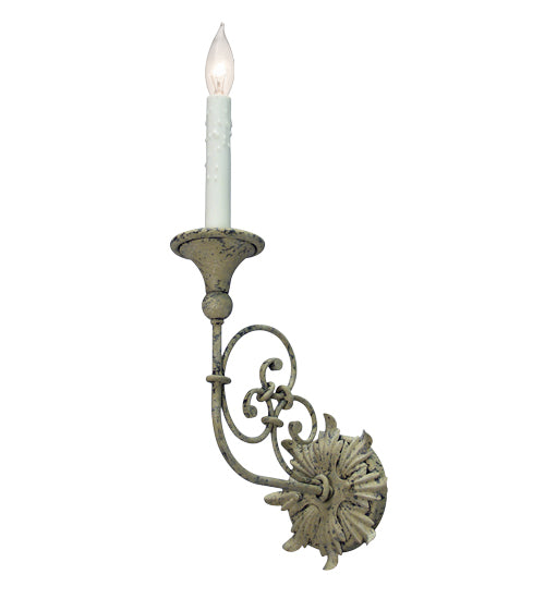 Meyda Lighting 136315 6