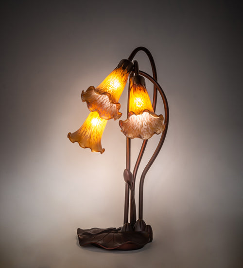 Meyda Lighting 13636 16