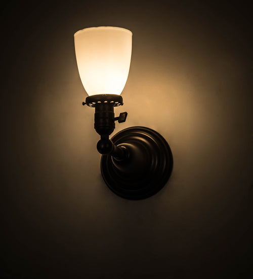 Meyda Lighting 136388 5
