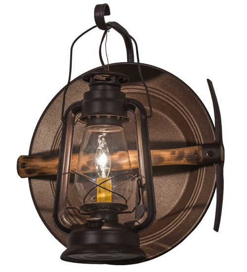 Meyda Lighting 136391 16
