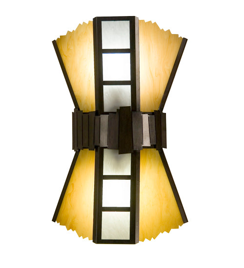 Meyda Lighting 136409 15