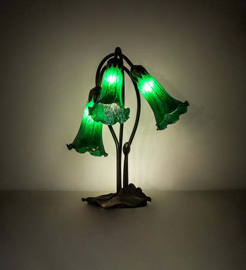 Meyda Lighting 136434 16