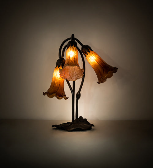 Meyda Lighting 136435 16