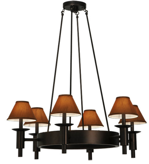 Meyda Lighting 136453 36