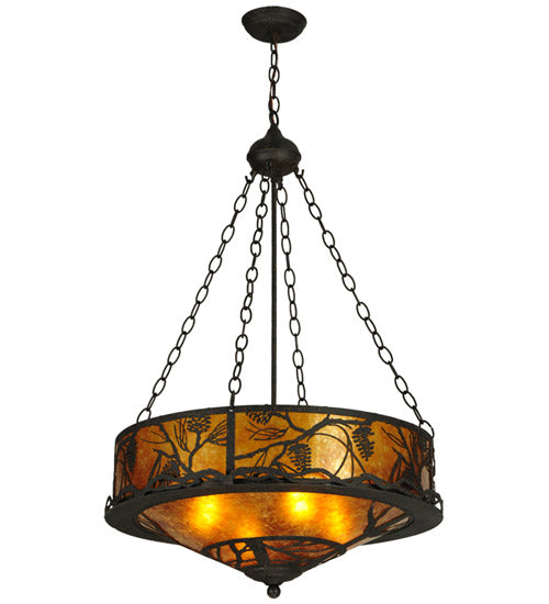 Meyda Lighting 136510 24