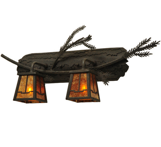Meyda Lighting 136511 25