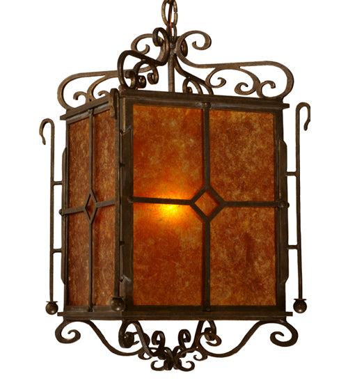 Meyda Lighting 136517 12