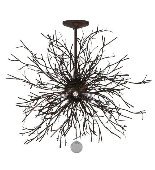 Meyda Lighting 136523 36