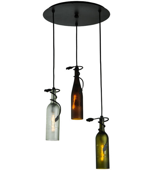 Meyda Lighting 136534 18