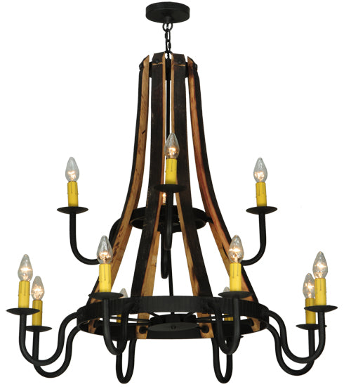 Meyda Lighting 136568 44