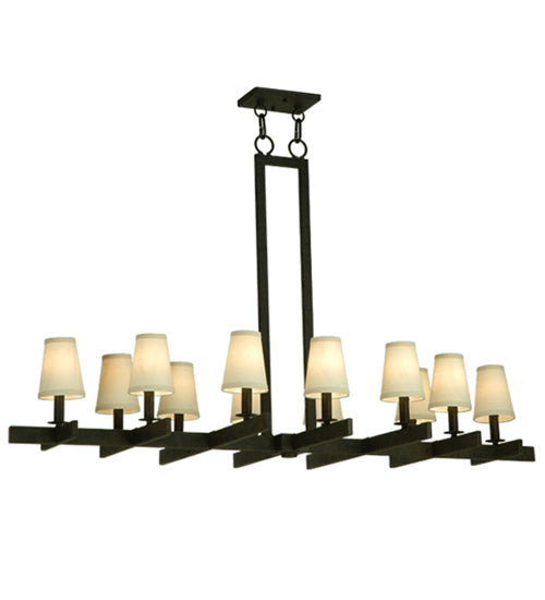 Meyda Lighting 136572 54