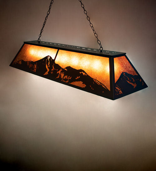 Meyda Lighting 136601 61