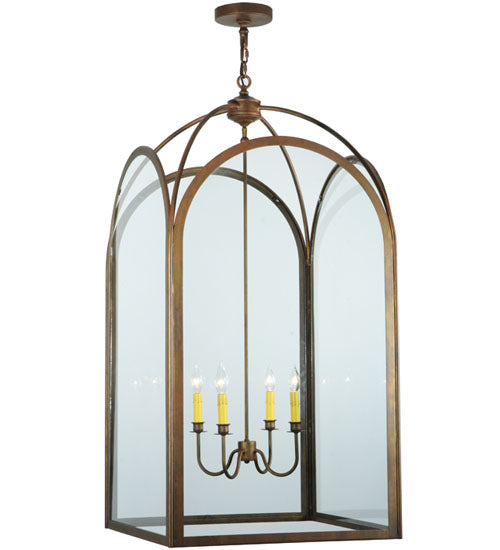 Meyda Lighting 136611 24.5
