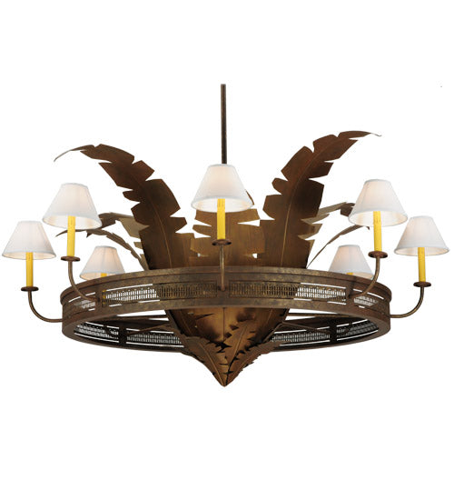 Meyda Lighting 136614 60