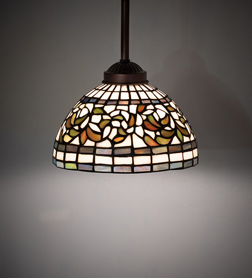 Meyda Lighting 136653 8