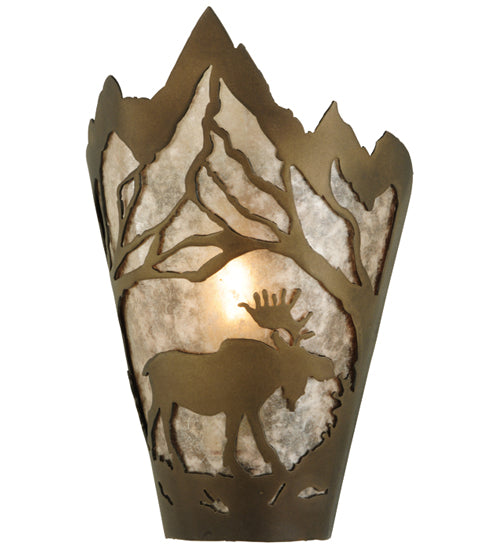 Meyda Lighting 136672 8