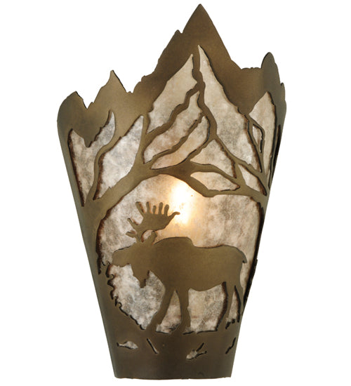 Meyda Lighting 136674 8