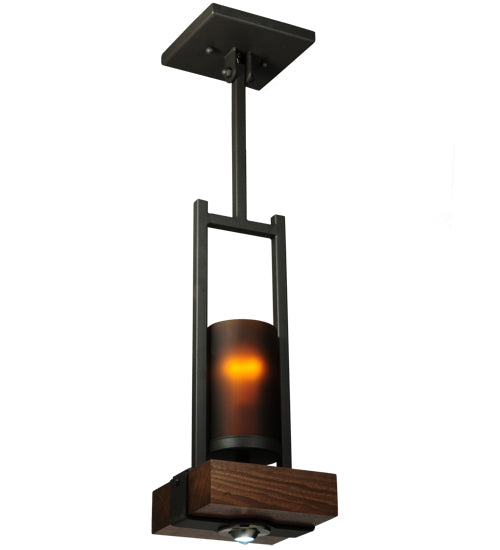 Meyda Lighting 136684 5.5