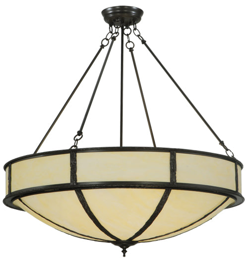 Meyda Lighting 136693 35.5