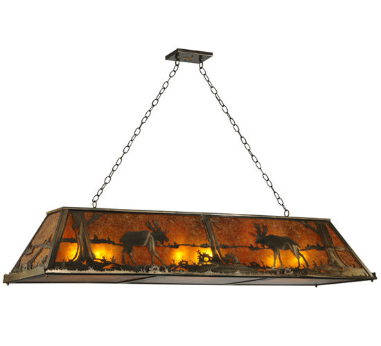 Meyda Lighting 136728 60