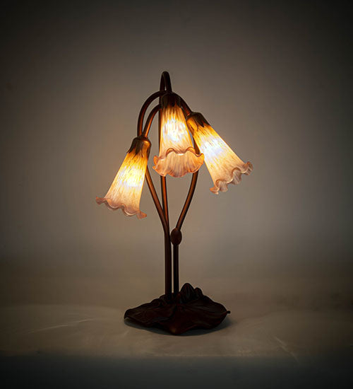 Meyda Lighting 13674 16