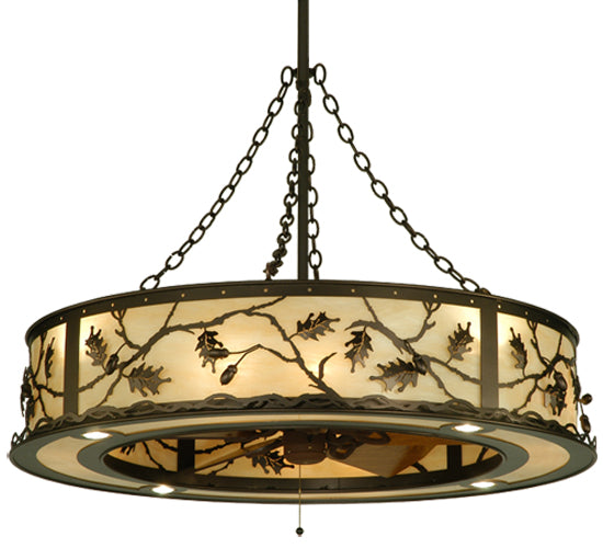 Meyda Lighting 136747 44.5