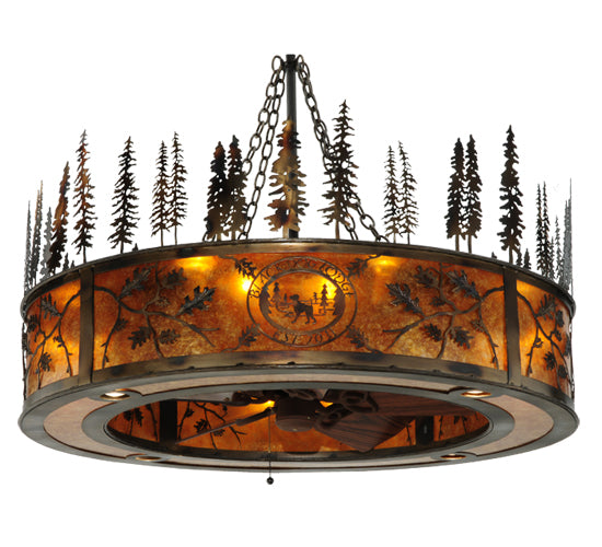 Meyda Lighting 136761 44