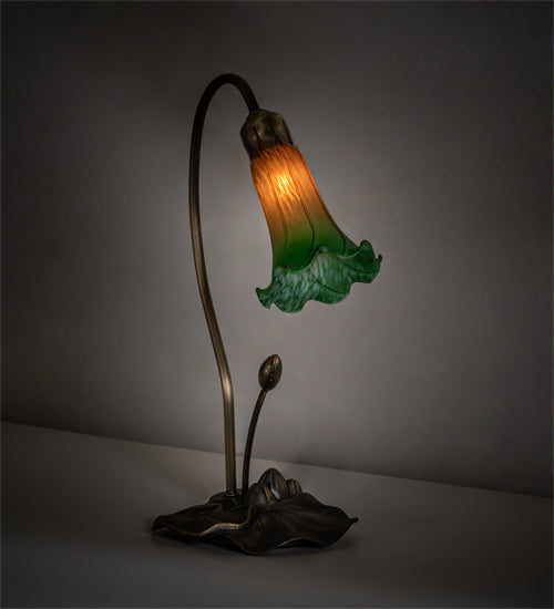 Meyda Lighting 13677 16