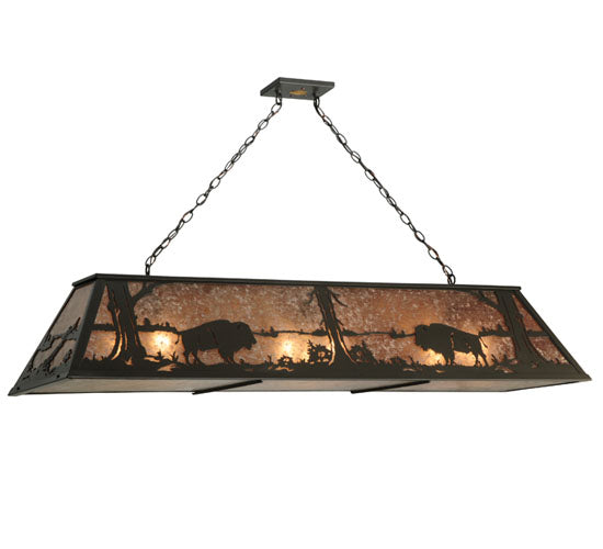 Meyda Lighting 136776 62