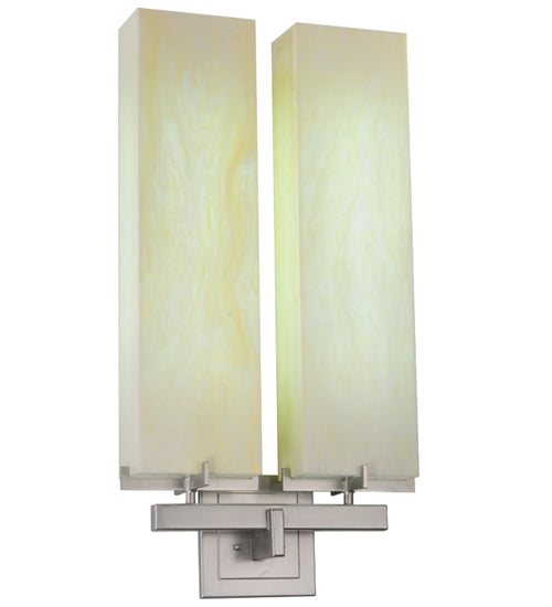 Meyda Lighting 136778 18