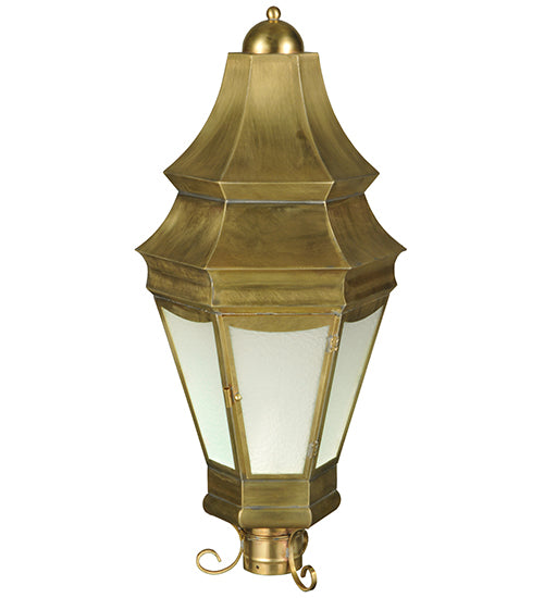 Meyda Lighting 136812 14
