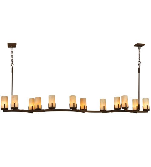 Meyda Lighting 136838 96
