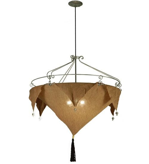 Meyda Lighting 136916 32