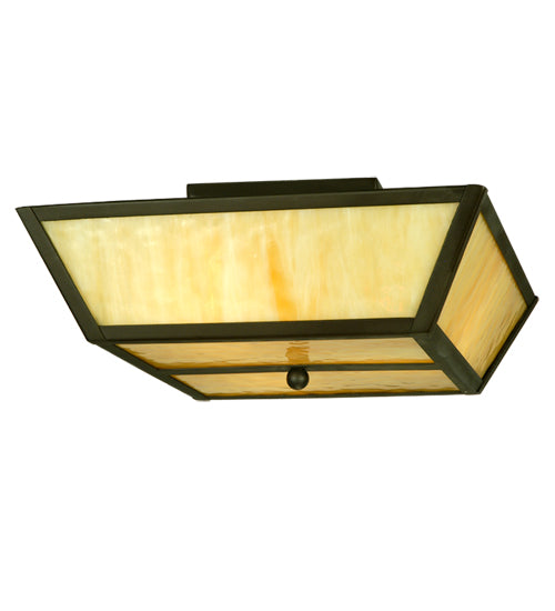 Meyda Lighting 136919 15